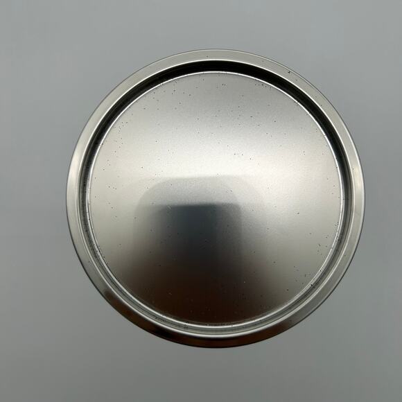 Bath & Body Works Halloween 2019 White Lighted Swirling Candle Holder Pedestal - Picture 3 of 5